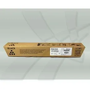 Ricoh Original Toner 841124, black, 842043, Ricoh Aficio MP C2800, Aficio MP C3300, O
